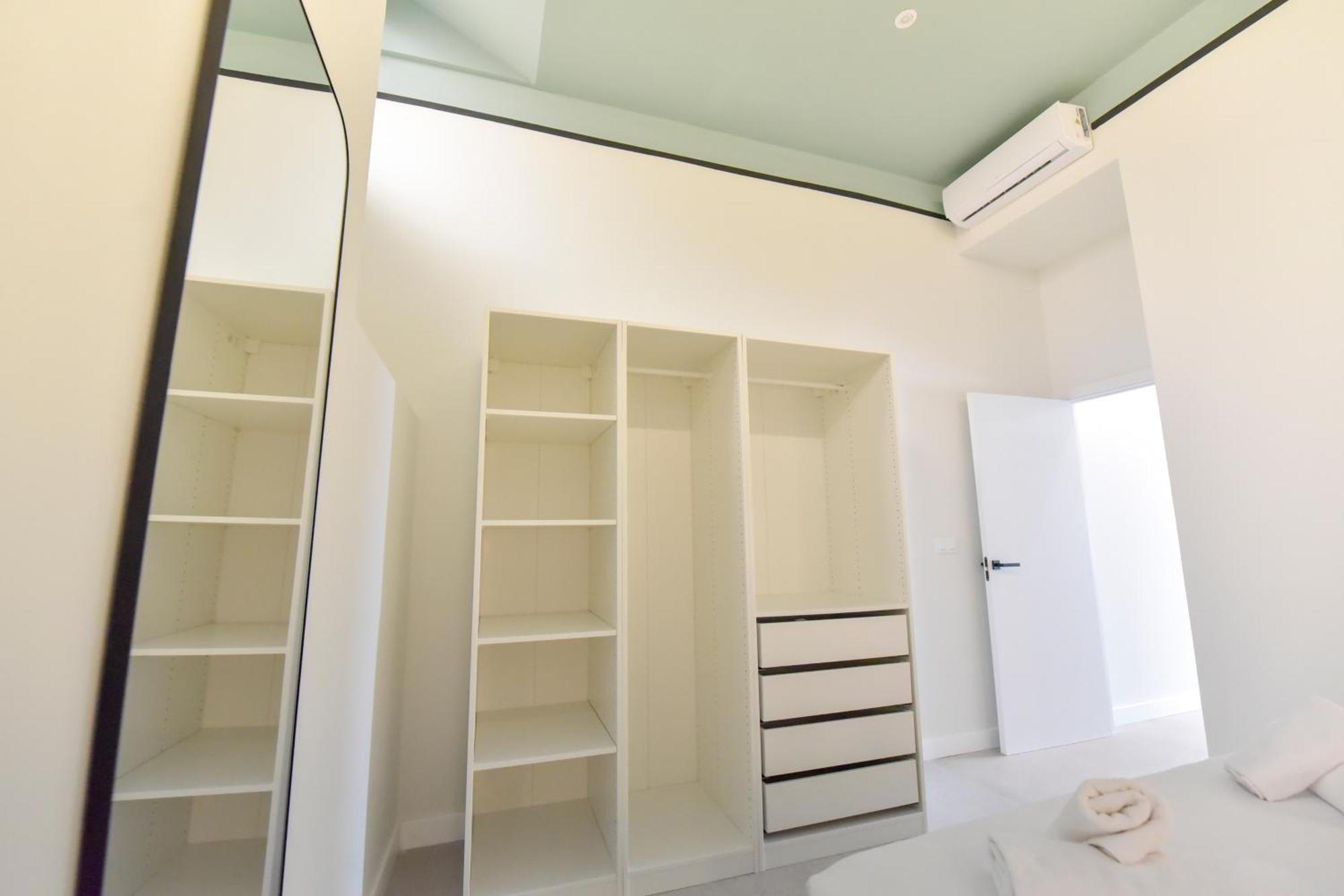 Riverside Suits Apartamento Sevilla